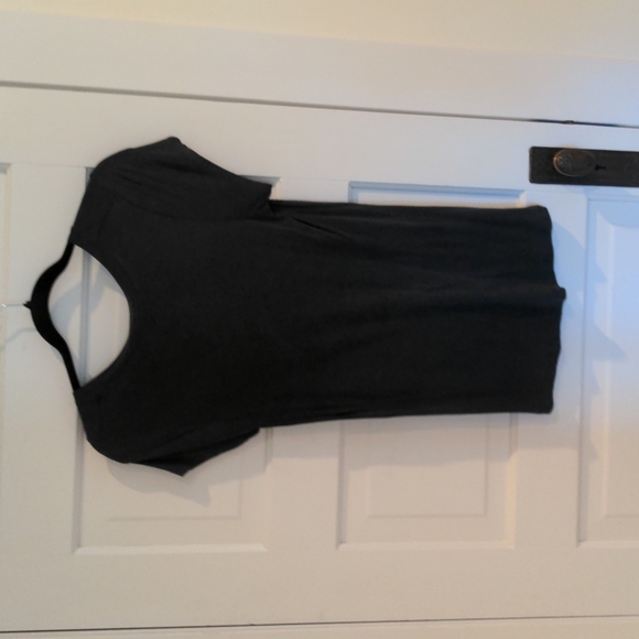 Spell & the Gypsy Collective Folk Town Tee - Picture 3 of 5